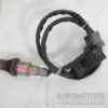 Лямбда-зонд Mini Countryman 2.0 d (F60) 2017-2023 8595135 it-18265 Дизель - 3