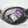 Лямбда-зонд датчик NOx Mini Countryman 2.0 d (F60) 2017-2023 8580408 it-18266 Дизель - 3