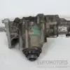 Редуктор автоматической коробки передач Mini Countryman 2.0 d (F60) 2017-2023 7646908 it-18267 Дизель - 10