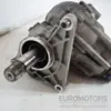 Редуктор автоматической коробки передач Mini Countryman 2.0 d (F60) 2017-2023 7646908 it-18267 Дизель - 11
