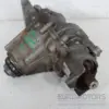 Редуктор автоматической коробки передач Mini Countryman 2.0 d (F60) 2017-2023 7646908 it-18267 Дизель - 12
