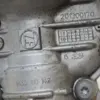Редуктор автоматической коробки передач Mini Countryman 2.0 d (F60) 2017-2023 7646908 it-18267 Дизель - 15