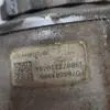 Редуктор автоматической коробки передач Mini Countryman 2.0 d (F60) 2017-2023 7646908 it-18267 Дизель - 17
