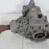 редуктор коробки передач Ford Kuga 2.0 d 2008-2012 AV4N7L486BC it-18268 Дизель - 6
