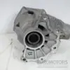 редуктор коробки передач Ford Kuga 2.0 d 2008-2012 AV4N7L486BC it-18268 Дизель - 8