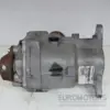 редуктор коробки передач Ford Kuga 2.0 d 2008-2012 AV4N7L486BC it-18268 Дизель - 9