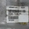 редуктор коробки передач Ford Kuga 2.0 d 2008-2012 AV4N7L486BC it-18268 Дизель - 10