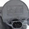 Насос охлаждения Infiniti FX 3.0 DCi 2008-2012 it-18270 Дизель - 6