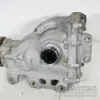 Редуктор автоматической коробки передач Infiniti FX 3.0 DCi 2008-2012 NL0811 it-18272 Дизель - 7