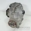 Редуктор автоматической коробки передач Infiniti FX 3.0 DCi 2008-2012 NL0811 it-18272 Дизель - 8