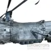 Автоматическая коробка передач Infiniti FX 3.0 DCi 2008-2012 X600C it-18230 Дизель - 12