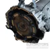 Автоматическая коробка передач Infiniti FX 3.0 DCi 2008-2012 X600C it-18230 Дизель - 13
