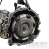 Автоматическая коробка передач Infiniti FX 3.0 DCi 2008-2012 X600C it-18230 Дизель - 15