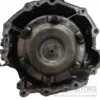 Автоматическая коробка передач Infiniti FX 3.0 DCi 2008-2012 X600C it-18230 Дизель - 16