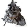 Редуктор коробки передач Infiniti FX 3.0 DCi 2008-2012 1BU0B it-18231 Дизель - 6