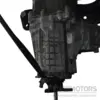Редуктор коробки передач Infiniti FX 3.0 DCi 2008-2012 1BU0B it-18231 Дизель - 7