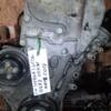 Двигатель VW Passat 1.4 16V (B7) 2010-2014 CDG BF-810 - 7