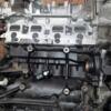 Двигатель VW Passat 1.4 16V (B7) 2010-2014 CDG BF-810 - 12