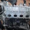 Двигатель VW Passat 1.4 16V (B7) 2010-2014 CDG BF-810 - 11
