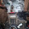 Двигатель VW Passat 1.4 16V (B7) 2010-2014 CDG BF-810 - 10