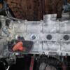 Двигатель VW Passat 1.4 16V (B7) 2010-2014 CDG BF-810 - 9