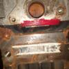 Двигатель VW Passat 1.4 16V (B7) 2010-2014 CDG BF-810 - 8