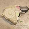 Моторчик стеклоподъемника задний правый Audi Q3 2012 8K0959812A 456001 - 3