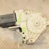 Моторчик стеклоподъемника передний левый Audi Q3 2012 8K0959801B 456003 - 3