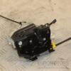 Замок двери задний левый электр 5 пинов Audi Q3 2012 8K0839015H 456016 - 4