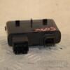 Разьем USB/AUX Fiat 500X 2014 735650649 456032 - 4