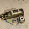 Замок двери задней левой распашной нижний Mercedes Sprinter (906) 2006-2017 A9067401235 456038 - 3