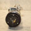 Компресор кондиціонера Fiat Bravo 1.6MJet 2007-2014 51820449 456043 - 4
