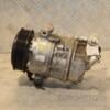 Компресор кондиціонера Fiat Bravo 1.6MJet 2007-2014 51820449 456043 - 5
