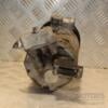 Компресор кондиціонера Fiat Bravo 1.6MJet 2007-2014 51820449 456043 - 6