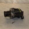 Клапан EGR электрический Fiat Doblo 1.6MJet 2010 55229740 456046 - 3