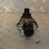 Клапан EGR электрический Fiat Doblo 1.6MJet 2010 55229740 456046 - 4