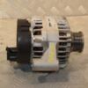 Генератор Fiat Doblo 1.6MJet 2010 443165 456049 - 5