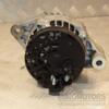 Генератор Fiat Doblo 1.6MJet 2010 443165 456049 - 6