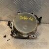 Вакуумный насос Fiat Doblo 1.6MJet 2010 55221325 456054 - 3