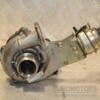 Турбіна Fiat Bravo 1.6MJet 2007-2014 55239695 456059 - 4