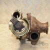 Турбіна Fiat Bravo 1.6MJet 2007-2014 55239695 456059 - 5