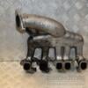Коллектор впускной метал VW Transporter 2.5tdi (T5) 2003-2015 070129713Q 456065 - 4