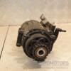 Компрессор кондиционера VW Touareg 2.5tdi 2002-2010 7H0820805F 456067 - 4