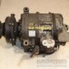 Компрессор кондиционера VW Touareg 2.5tdi 2002-2010 7H0820805F 456067 - 5