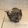 Компрессор кондиционера VW Touareg 2.5tdi 2002-2010 7H0820805F 456067 - 6