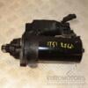 Стартер VW Transporter 2.5tdi (T5) 2003-2015 02M911023 456070 - 3