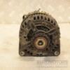 Генератор VW Touareg 2.5tdi 2002-2010 0121715104 456072 - 4