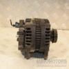 Генератор VW Touareg 2.5tdi 2002-2010 0121715104 456072 - 5