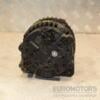 Генератор VW Touareg 2.5tdi 2002-2010 0121715104 456072 - 6