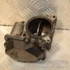 Дроссельная заслонка электрическая VW Transporter 2.5tdi (T5) 2003-2015 076128063A 456082 - 4